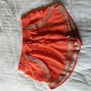 Xhilaration Shorts size small